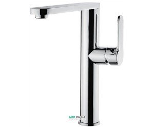 Emmevi Nefer Смеситель для мойки CR77007