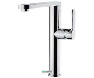 Emmevi Nefer Смеситель для мойки CR77007