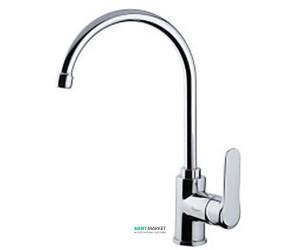 Змішувач для кухні Emmevi Nefer змішувач CR770077