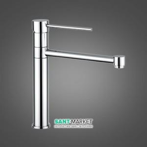 Змішувач для кухні Emmevi Piper змішувач CR45027