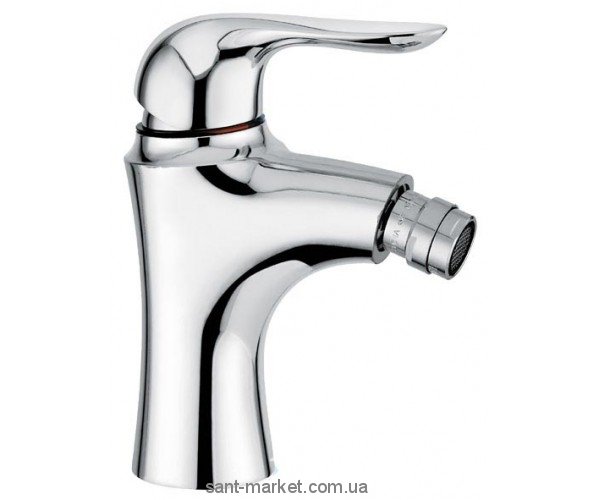 EMMEVI NECO с/пр Смеситель CR91004