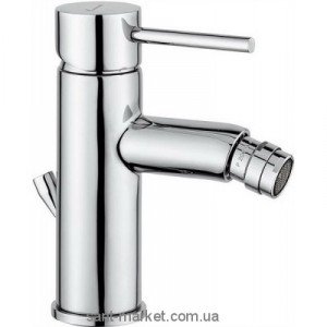 EMMEVI PIPER Смеситель мат-хр SC45004