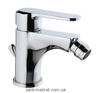 Emmevi Nefer Смеситель CR770044