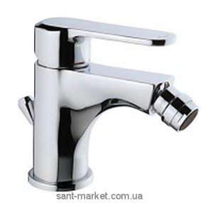 Emmevi Nefer Змішувач CR770044