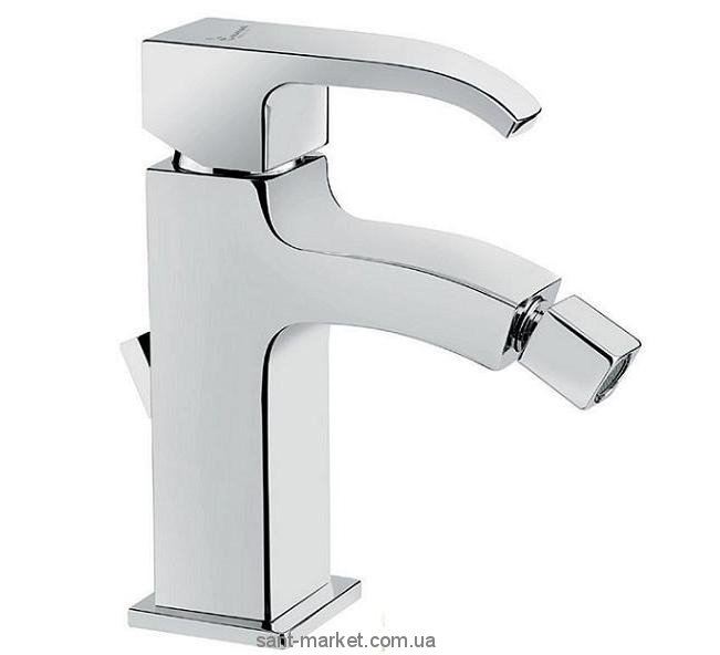 Emmevi Niagara Змішувач CR74004