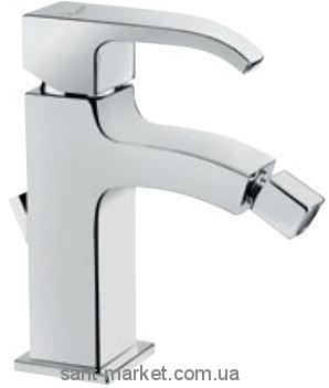 Emmevi Niagara Смеситель CSP74004