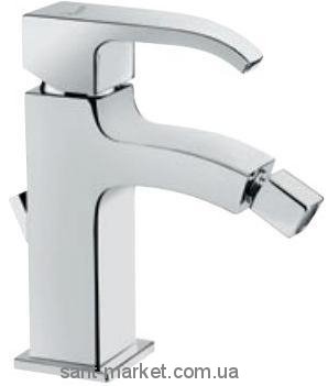 Emmevi Niagara Змішувач CSP74004