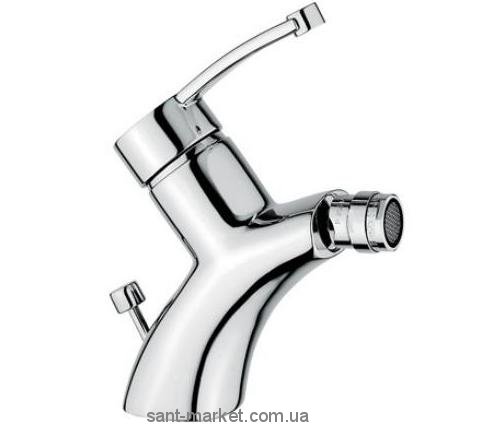 Emmevi Planet Змішувач CR81004