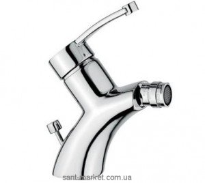 Emmevi Planet Змішувач CR81004