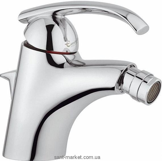 Emmevi Ramses сатин-хром SC72004