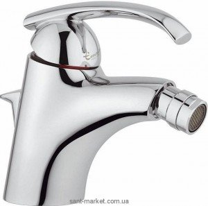 Emmevi Ramses сатин-хром SC72004