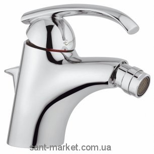 Emmevi Ramses Смеситель CR72004