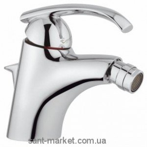 Emmevi Ramses Смеситель CR72004