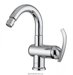 Emmevi Ramses Змішувач CR72074