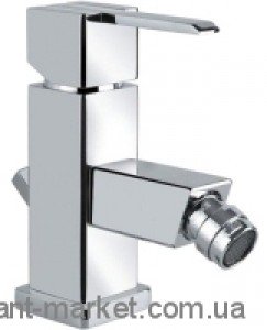 Emmevi Sicily Змішувач CR38004