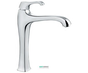 Змішувач для кухні Emmevi Ares змішувач CR76007