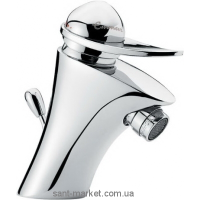 EMMEVI Cheope Смеситель CR5004