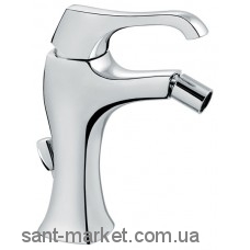 Emmevi Ares Змішувач CR76004