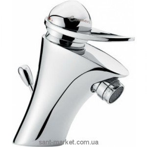 EMMEVI Cheope Смеситель CR5004