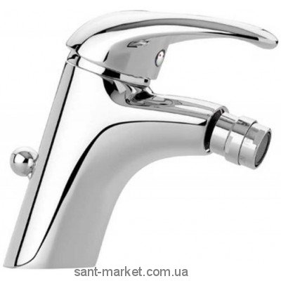 Emmevi Anubis Смеситель бронза BR7004R