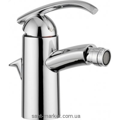 Emmevi Dacota Змішувач CR73004