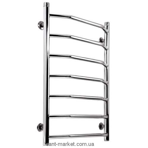 Laris Вікторія П7 рушників водяна 400 х 700 б / в 1/2 71207597