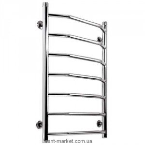 Laris Вікторія рушників водяна П6 400 х 600 б / в 1/2 