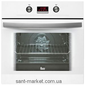 Teka HE 725 Colour (Universo) Электрический духовой шкаф  белый 41524111