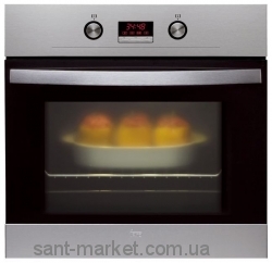 Teka HE 735 Universo Духова шафа електричний 41523210