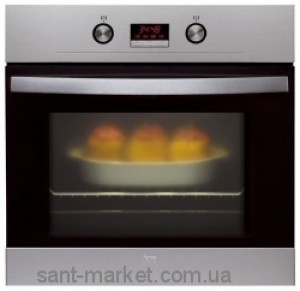 Teka HE 735 Universo Духова шафа електричний 41523210