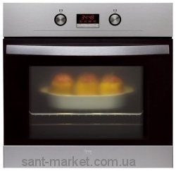 Teka HE 735 Universo Духова шафа електричний 41523210