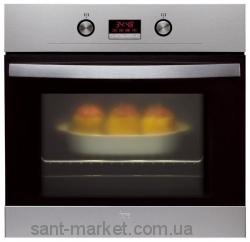 Teka HE 735 Universo Духовой шкаф электрический 41523210