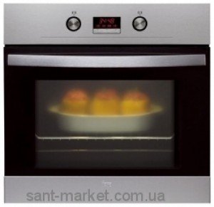 Teka HE 735 Universo Духовой шкаф электрический 41523210