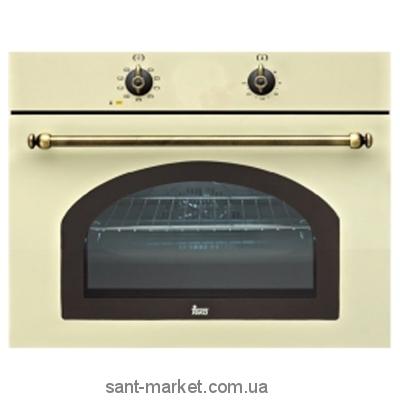 TEKA MWR 32 BI Rustica Встраиваемая микроволновая печь Бежевый  ручки 