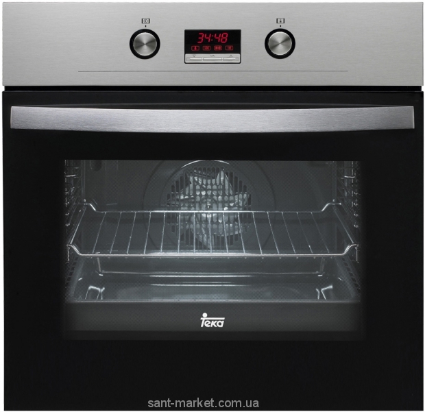 Teka HE 725 Universo Духова шафа електричний 41524110
