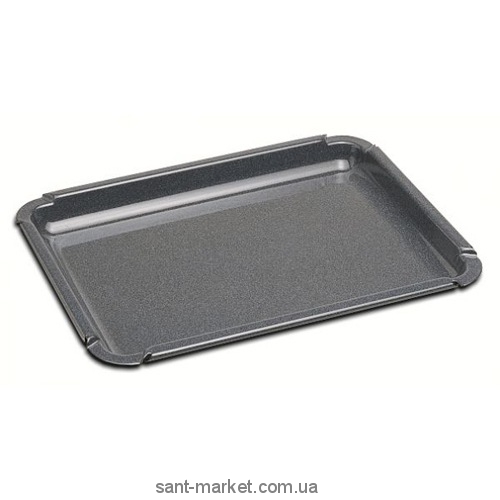 Teka деко 90 см 81518027