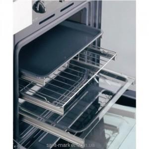 Teka Телескопические Направляющие 41599002