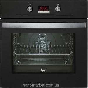 ТЕКА HE 720 COLOUR (UNIVERSO) Духовой шкаф электрический  черный 41523213