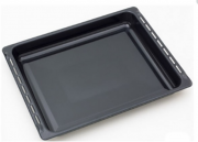 Teka Деко глибоке для духовок ширина 60 см 82408802