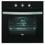  Духова шафа електрична TEKA HE 610 Colour Universo Чорний 41516213