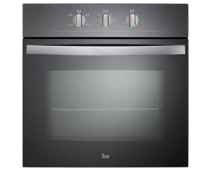 Духовой шкаф электрический Teka HE 610 Colour Universo Зеркальный 41516216