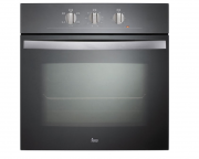  Духова шафа електрична Teka HE 610 Colour Universo Дзеркальний 41516216