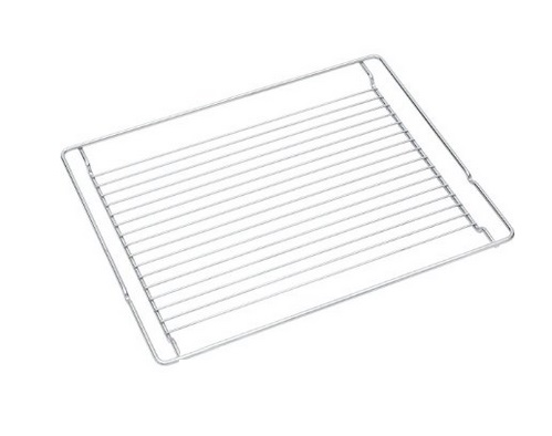 Teka Решетка (ширина 60 см) 83115093