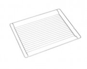 Teka Решітка (ширина 60 см) 83115093