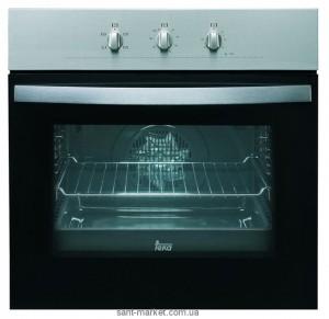 Teka HE 615 eco Духовой шкаф электрический (Universo) 41516710