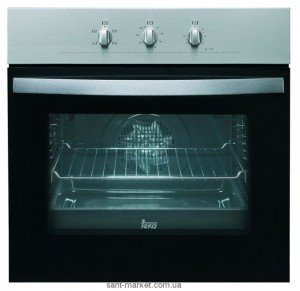 Teka HE 615 eco Духовой шкаф электрический (Universo) 41516710