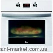 Teka HE 720 Colour (Universo) Духова шафа електричний білий 41523211