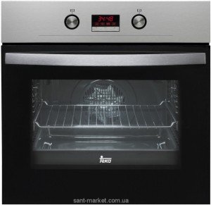 Teka HE 725 Universo Духова шафа електричний 41524110