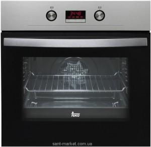 Teka HE 725 Universo Духовой шкаф электрический 41524110