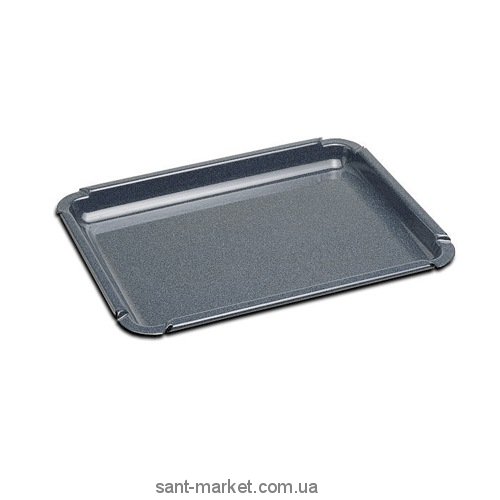 Teka противень 60 см 82405902